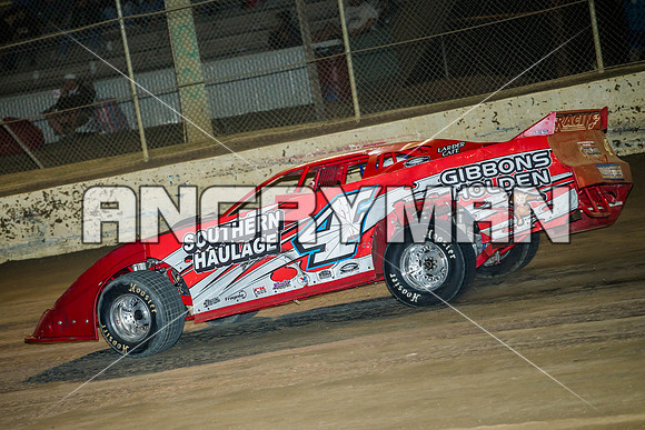 super sedan 4 WA4 Bert Vosbergen-9