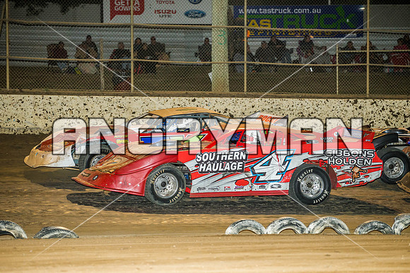 super sedan 4 WA4 Bert Vosbergen-14