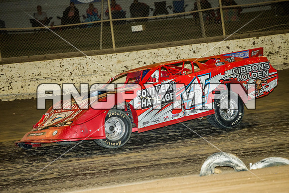 super sedan 4 WA4 Bert Vosbergen-15