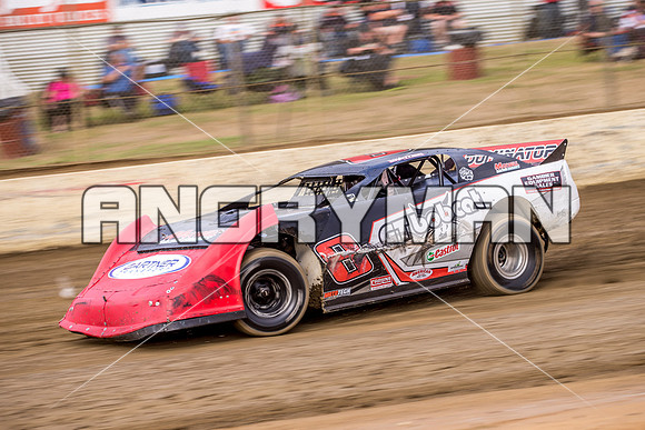 super sedan 8 s8 dave gartner-2