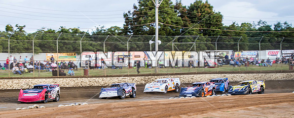 super sedan 8 s8 dave gartner-3