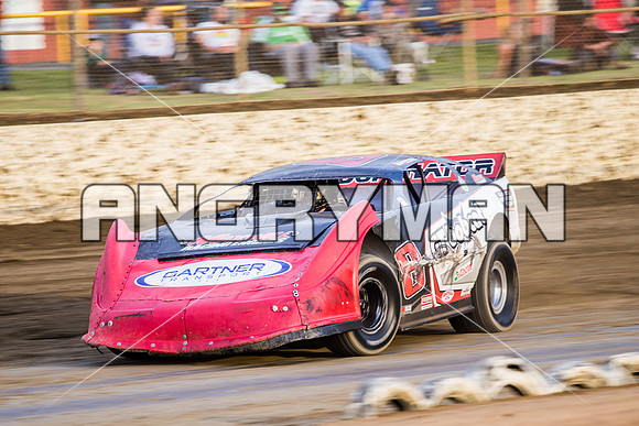super sedan 8 s8 dave gartner-4