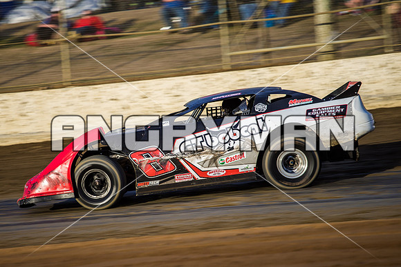 super sedan 8 s8 dave gartner-5