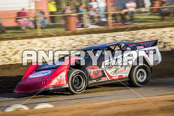 super sedan 8 s8 dave gartner-6
