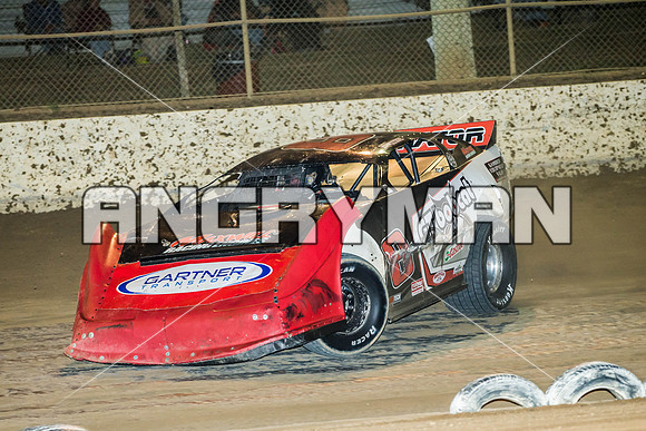 super sedan 8 s8 dave gartner-7