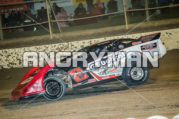 super sedan 8 s8 dave gartner-8