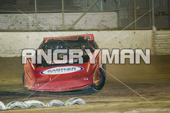 super sedan 8 s8 dave gartner-10