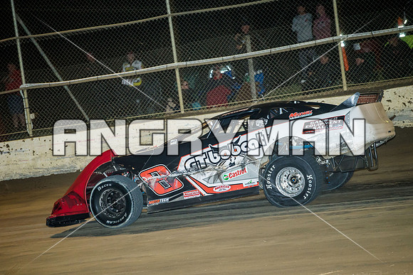 super sedan 8 s8 dave gartner-11