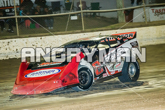 super sedan 8 s8 dave gartner-12