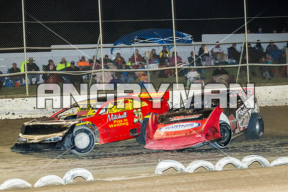super sedan 8 s8 dave gartner-13