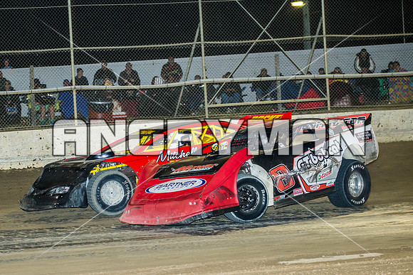 super sedan 8 s8 dave gartner-14