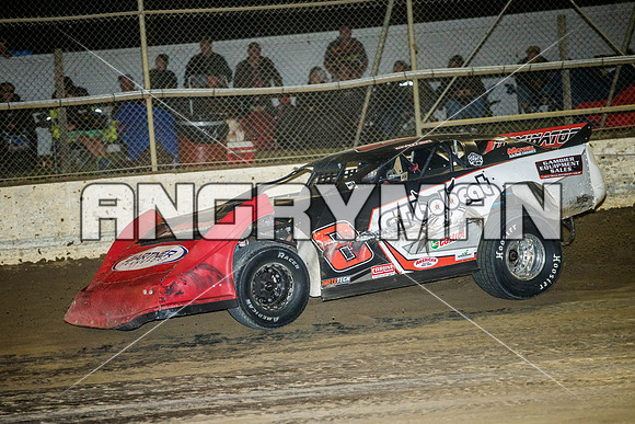 super sedan 8 s8 dave gartner-16