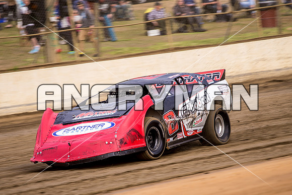 super sedan 8 s8 dave gartner