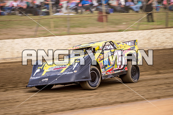 super sedan 15 q15 matt mathew pascoe-2