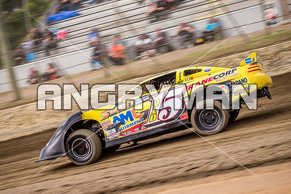super sedan 15 q15 matt mathew pascoe-3