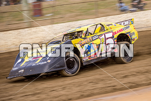 super sedan 15 q15 matt mathew pascoe-4