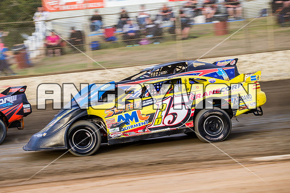 super sedan 15 q15 matt mathew pascoe-5
