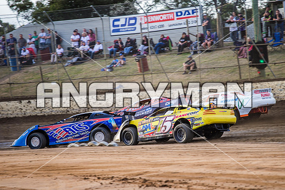 super sedan 15 q15 matt mathew pascoe-6