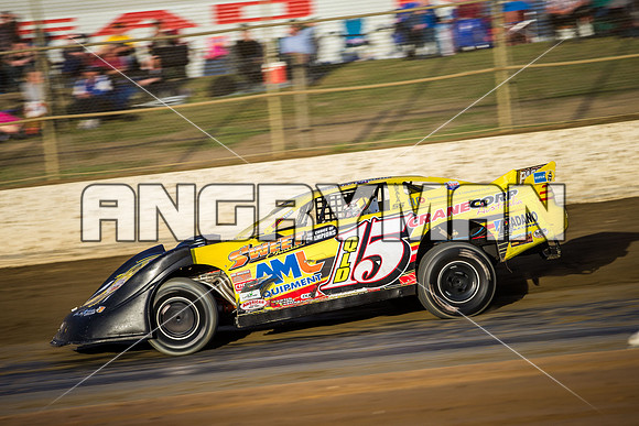 super sedan 15 q15 matt mathew pascoe-7