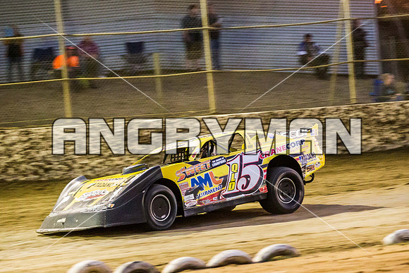 super sedan 15 q15 matt mathew pascoe-8