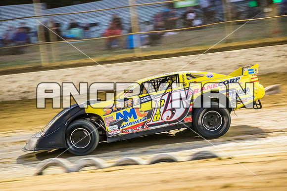super sedan 15 q15 matt mathew pascoe-9
