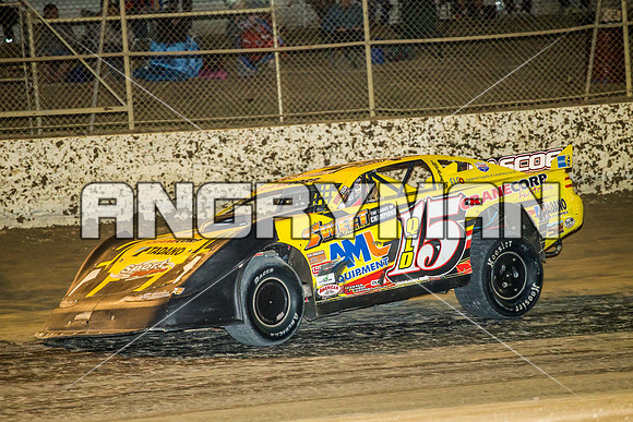super sedan 15 q15 matt mathew pascoe-10