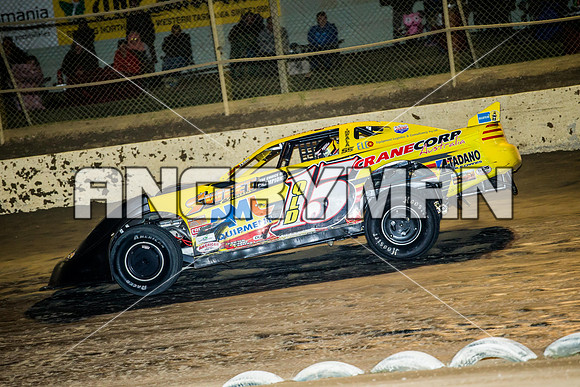 super sedan 15 q15 matt mathew pascoe-11