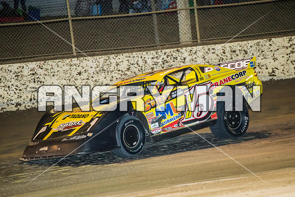 super sedan 15 q15 matt mathew pascoe-12