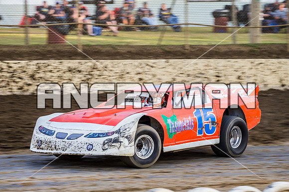 super sedan 15 t15 John Inness-2