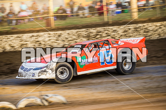 super sedan 15 t15 John Inness-3