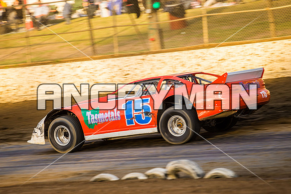 super sedan 15 t15 John Inness-4