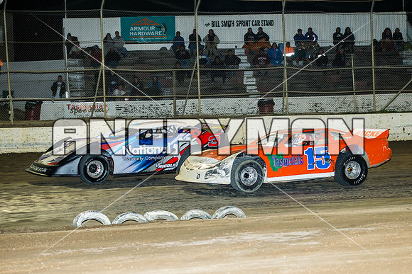 super sedan 15 t15 John Inness-5