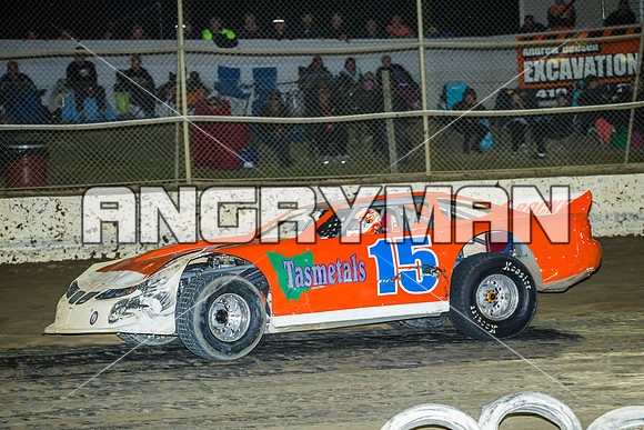 super sedan 15 t15 John Inness-6