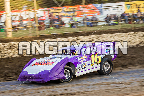 super sedan 16 t16 corey smith-2