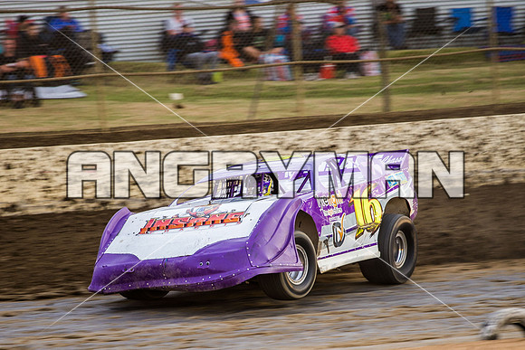 super sedan 16 t16 corey smith-3