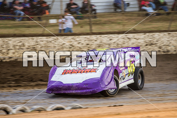 super sedan 16 t16 corey smith-4