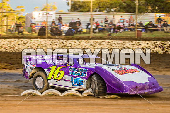 super sedan 16 t16 corey smith-6