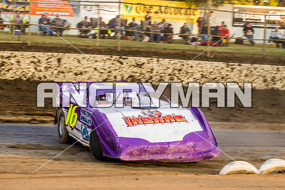 super sedan 16 t16 corey smith-5