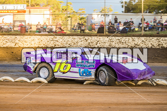 super sedan 16 t16 corey smith-7