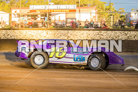 super sedan 16 t16 corey smith-8