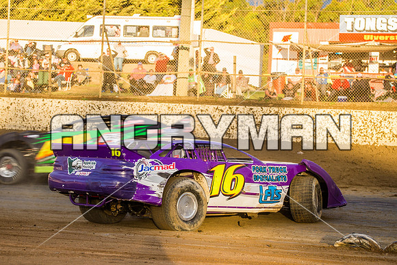 super sedan 16 t16 corey smith-9