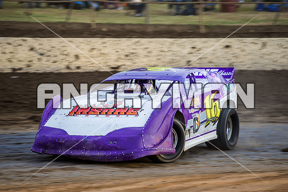 super sedan 16 t16 corey smith-10