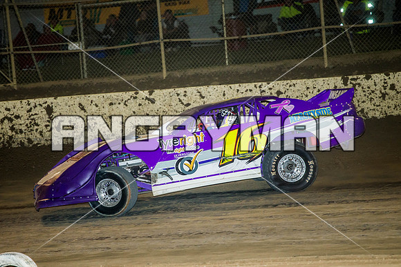 super sedan 16 t16 corey smith-11