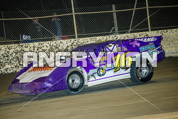 super sedan 16 t16 corey smith-12