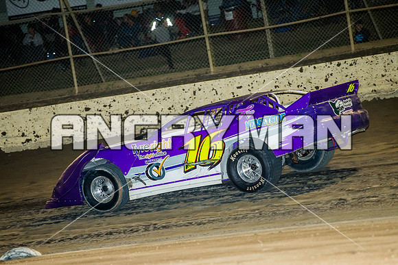 super sedan 16 t16 corey smith-13