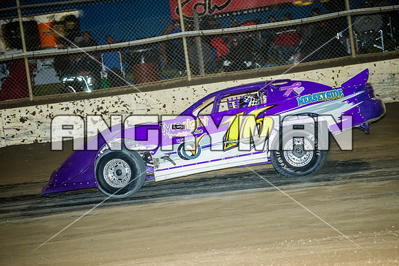 super sedan 16 t16 corey smith-14