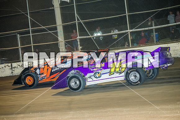super sedan 16 t16 corey smith-15