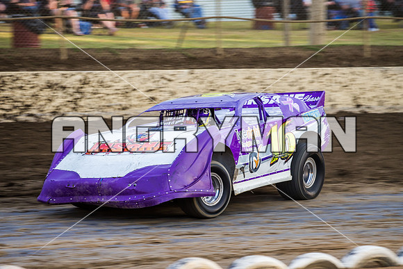 super sedan 16 t16 corey smith