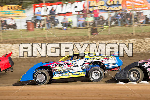 super sedan 17 n17 lachlan onley-3