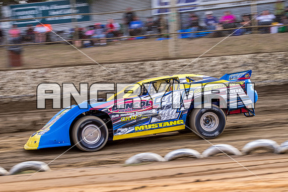 super sedan 17 n17 lachlan onley-4